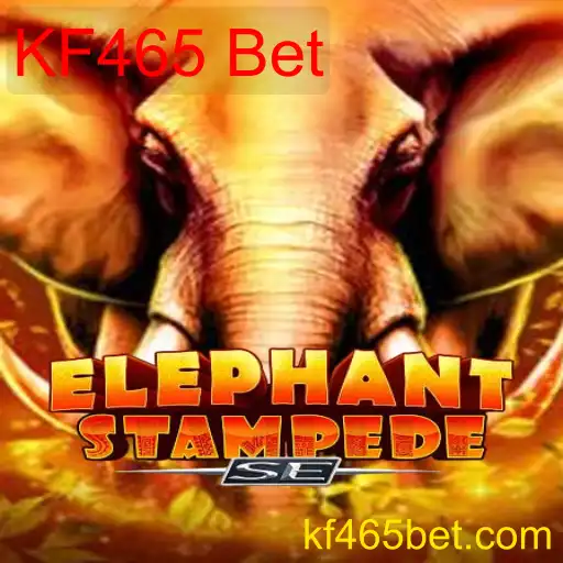 ElephantStampedeSE: Explore o Fascinante Mundo dos Elefantes